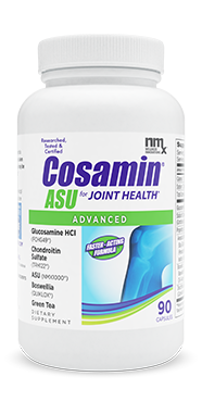 Cosamin® ASU