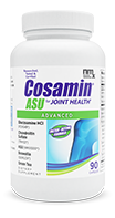 Cosamin ASU small product box